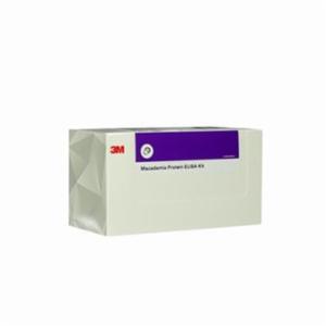 Neogen Macadamia Protein ELISA Kit 70201175760