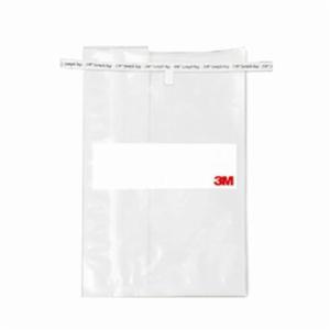 Neogen 1930W Sample Bag - 19x30cm with Wire - WX300925350
