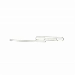 Neogen TP100 Transfer Pipette, 100/pack - 700002332