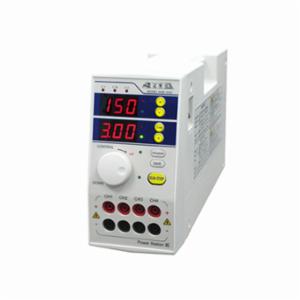ATTO WSE-3500 PowerStation HC 2311124