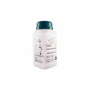 Biokar TSYE Agar  (ISO 6579) 500 grams BK224HA