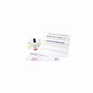 Biokar Microgen Listeria ID System 20 tests BT01408