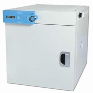 Daihan Incubator Gravity/Natural-Flow type, 105lit. ThermoStable IG-105, 230V DH.WIG03105