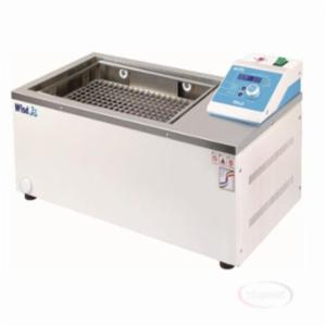 Daihan Water Bath Shaking, 18lit. MaXturdy 18, 230V DH.WSB03018