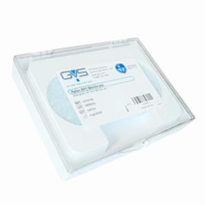 GVS Filter, Disk, NY, 5.0µm, 142mm, 25/PK 1213815