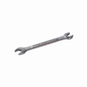 Idex Wrench Open End 1/4 x 5/16 A-304