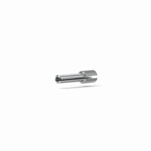 Idex Extender Tool-Nano Hdls Nut N-290