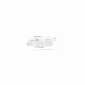 Idex Male Luer x 1/4-28 Male - Delr P-605