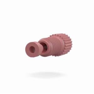 Idex VacuTight Headless 10pk P-844X