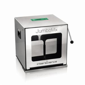 Interscience JumboMix 3500 W CC 032230