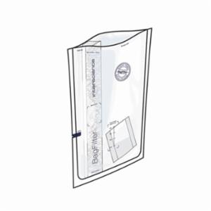 Interscience Box 100 instaBAG EPT 90 mL 114090