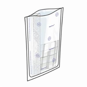 Interscience Box 30 instaBAG Milk 2225ml 115225