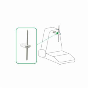 Interscience DiluFlow - Adjustable distribution arm 505005