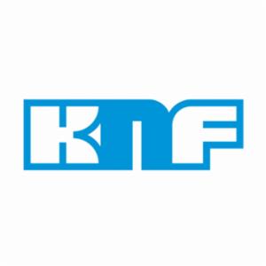 KNF Neuberger KNF055535_Tube chemical resistance ID6 055535