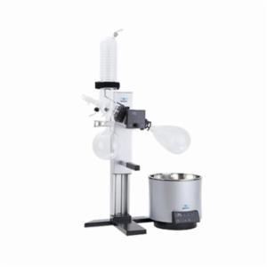 KNF Neuberger KNFRC600_Rotary Evaporator RE 212 FW-G