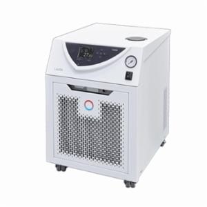 LAUDA Variocool VC 1200Circulation chiller 230 V; 50 Hz L000923