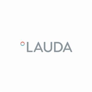 LAUDA Scientific GmbH L002462 - LAUDA Immersion Thermostat S/D