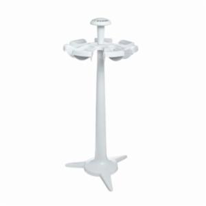 LabPro Carrousel Pipette Stand (holds 7 pipettes) FE07132