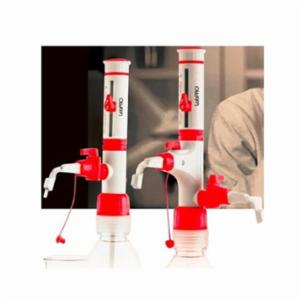 LabPro LPD-2.5 dispenser 0.25-2.5ml LABPR-110617821