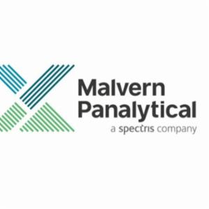 Malvern Panalytical D3000, Organic GPC/SEC Column 300x8m CLM3047