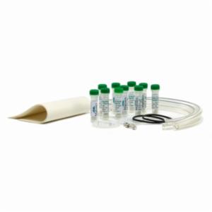 Malvern Panalytical Hydro 2000SM Consumable kit AWM4007