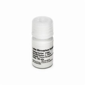 Malvern Panalytical 1.0µm Polystyrene Auto Focus Standard LTX5100A