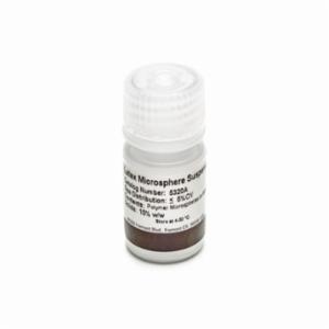 Malvern Panalytical 3.2µm Polystyrene Auto Focus Standard LTX5320A