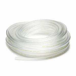 Malvern Panalytical Chemically Compatible Sample Tubing MAZ2023