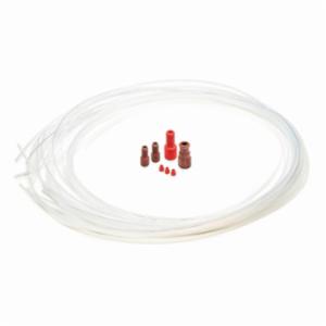 Malvern Panalytical Syringe Pump Tubing LM12 (PK10 + Conn) NTA4021