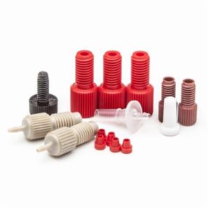 Malvern Panalytical Complete Set of NS500-Zeta Connectors NTA4048