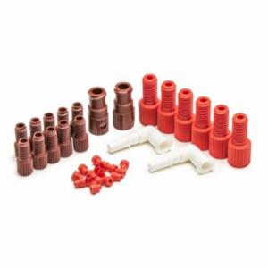 Malvern Panalytical Set NS300 Connectors NTA4112