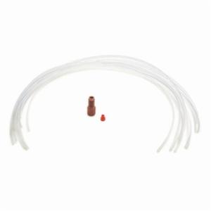 Malvern Panalytical NS300 Exterior Tubing Pk 10 & 1 x Con NTA4113