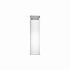 Malvern Panalytical GLASS CUVETTE PCS1115