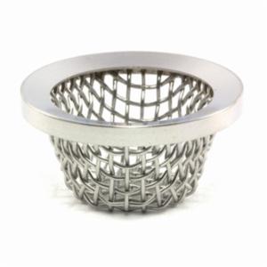 Malvern Panalytical Coarse Sieve Basket Assy 1.6mm Lrg Mesh PMD0061