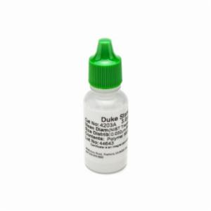 Malvern Panalytical 3.0µm/15ml Polymer Standard LTX4203A