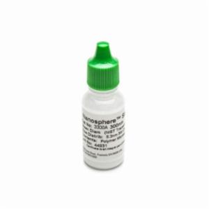 Malvern Panalytical 300nm/15ml Polystyrene Standard LTX3300A