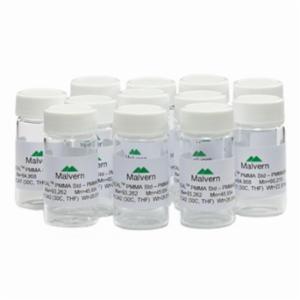 Malvern Panalytical TDS Polymethyl Methacrylate STDS N+B TDS3020