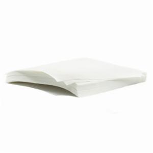 Malvern Panalytical Lint Free Wipes (Pack of 50) ZZZ0079