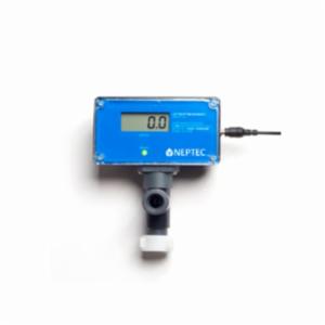 Neptec Conductivity meter D 200 Digital 10000215
