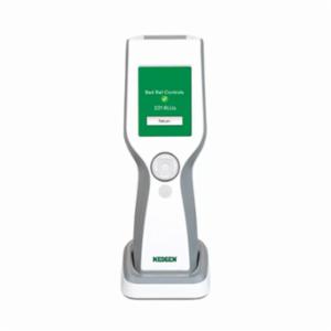 Neogen LX25 Clean-Trace ATP Luminometer w/ Software - 700005212