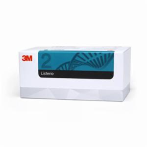 Neogen MDA2LIS96 Molecular Detection Assay 2 Listeria - 700002150