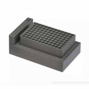 Neogen MDSHBIN MDS Heat Block Insert - 700000145