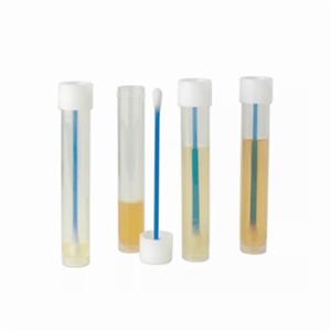 Neogen RS9604NB Swab Sampler w/ 4mL Neutralizing Buffer - 700002011