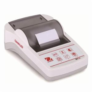 Ohaus SF40A Impact Printer 30045641