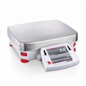 Ohaus Explorer High Capacity EX35001 35000g x 0.1g 30057065