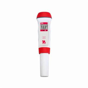 Ohaus Pen meter TDS, 0-1000mg/L, ±2.5% FS 30073979