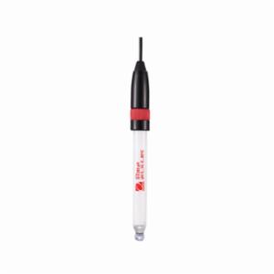 Ohaus pH Electrode ST260 30129357