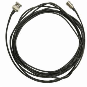 Ohaus Cable, 4m, BNC, STARTER electrodes 30282603