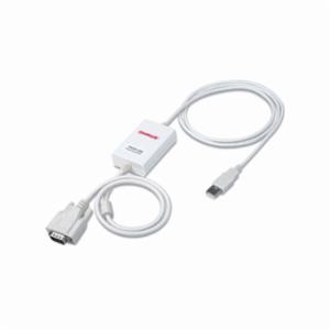 Ohaus Interface Kit, RS232-USB 30304101