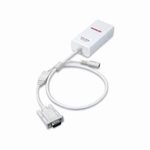 Ohaus Interface Kit, RS232-Ethernet 30304102